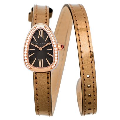 Bvlgari Serpenti 102968