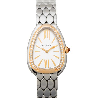 Bvlgari Serpenti 103143