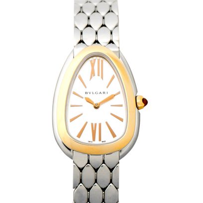 Bvlgari Serpenti 103144