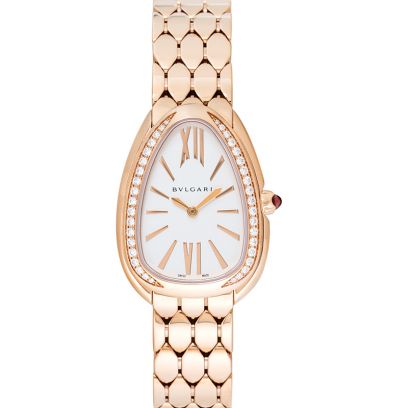 Bvlgari Serpenti 103146