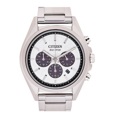 Citizen Attesa CA4390-55A
