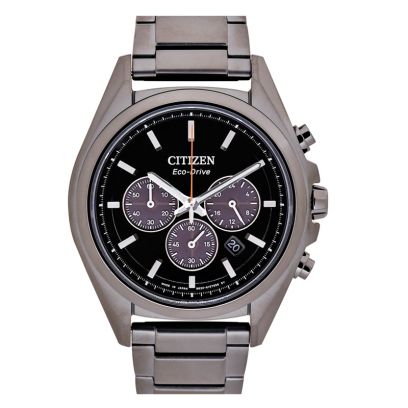 Citizen Attesa CA4394-54E