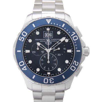 TAG Heuer Aquaracer CAN1011.BA0821