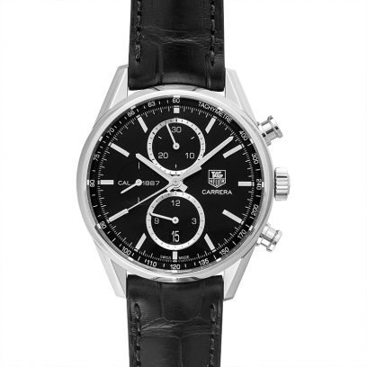 TAG Heuer Carrera CAR2110.FC6266
