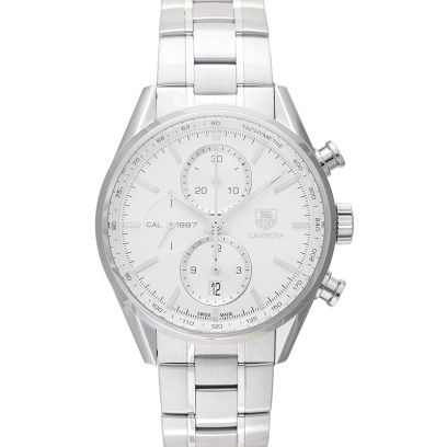 TAG Heuer Carrera CAR2111.BA0724
