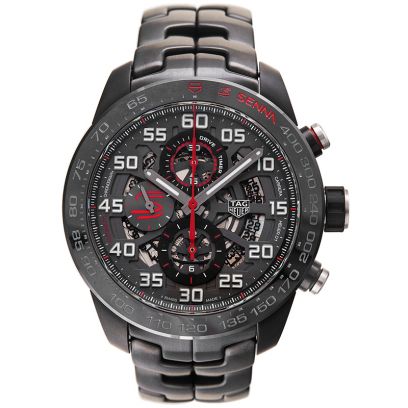 TAG Heuer Carrera CAR2A1L.BA0688
