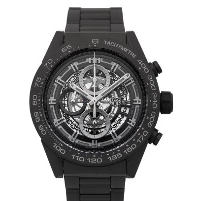 TAG Heuer Carrera CAR2A91.BH0742
