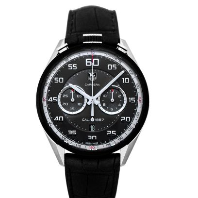 TAG Heuer Carrera CAR2C12.FC6327
