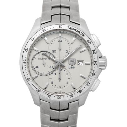 TAG Heuer Link CAT2011.BA0952