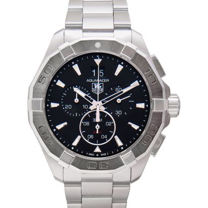 TAG Heuer Aquaracer CAY1110.BA0927