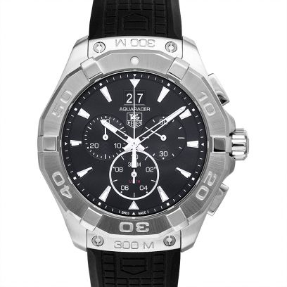 TAG Heuer Aquaracer CAY1110.FT6041