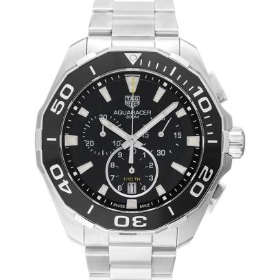 TAG Heuer Aquaracer CAY111A.BA0927
