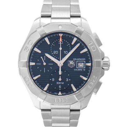 TAG Heuer Aquaracer CAY2112.BA0927