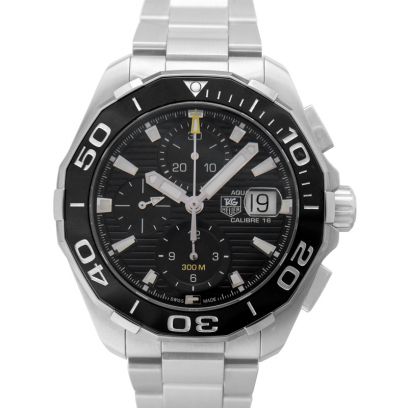 TAG Heuer Aquaracer CAY211A.BA0927