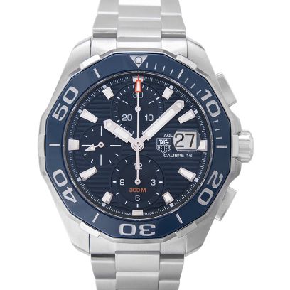 TAG Heuer Aquaracer CAY211B.BA0927