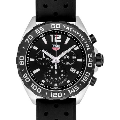 TAG Heuer Formula 1 CAZ1010.FT8024