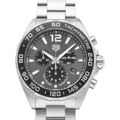 TAG Heuer Formula 1 CAZ1011.BA0842