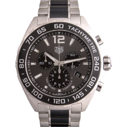 TAG Heuer Formula 1 CAZ1011.BA0843