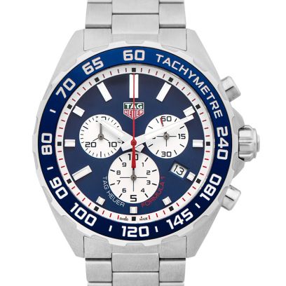 TAG Heuer Formula 1 CAZ1018.BA0842