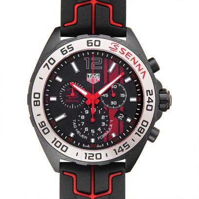 TAG Heuer Formula 1 CAZ1019.FT8027