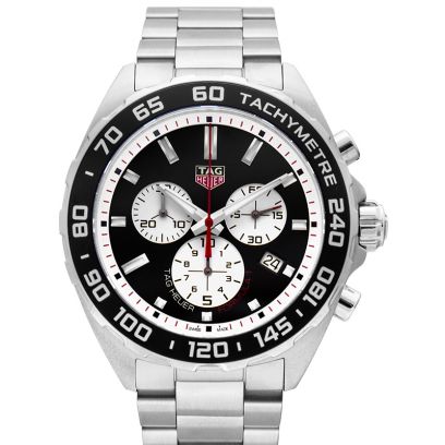 TAG Heuer Formula 1 CAZ101E.BA0842