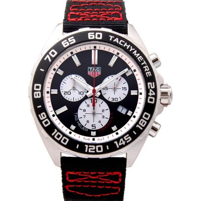 TAG Heuer Formula 1 CAZ101E.FC8228
