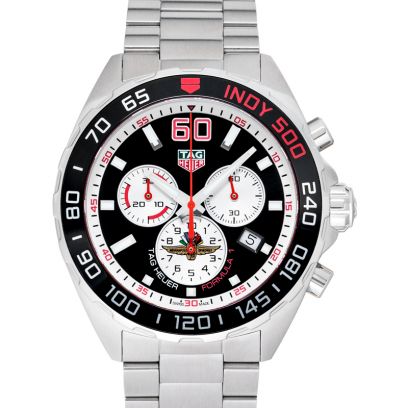 TAG Heuer Formula 1 CAZ101V.BA0842