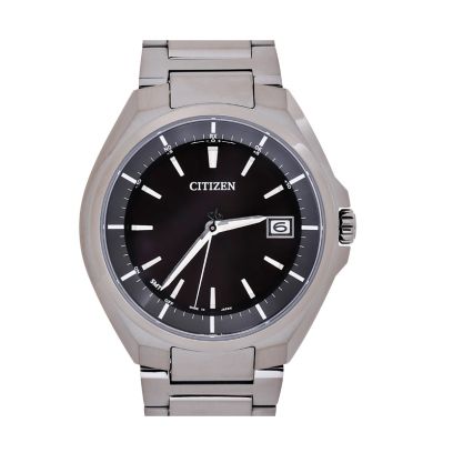 Citizen Attesa CB3015-53E
