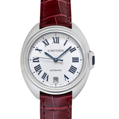 Cartier Clé de Cartier WSCL0016