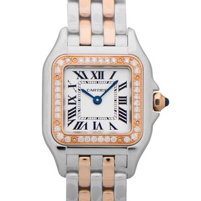 Cartier Panthère de cartier W3PN0006