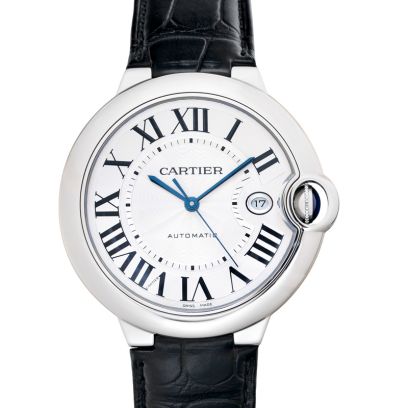 Cartier Ballon Bleu de Cartier WSBB0026