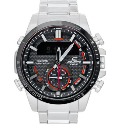 Casio Edifice ECB-800DB-1AJF