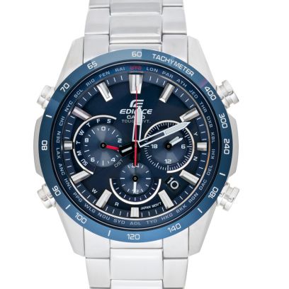 Casio Edifice EQW-T650DB-2AJF