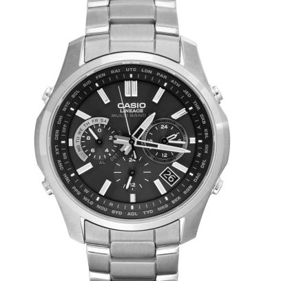Casio Lineage LIW-M610TDS-1AJF