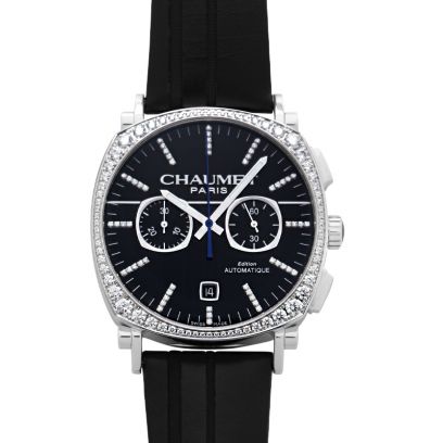 Chaumet