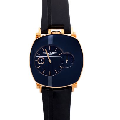 Montre chaumet dandy cheap