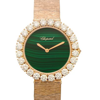 Chopard  10A419-5011