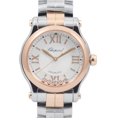 Chopard  278573-6017