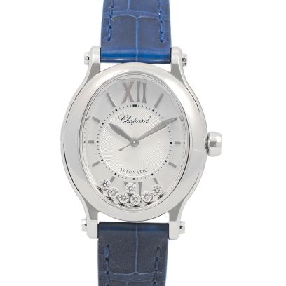 Chopard  278602-3001