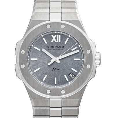 Chopard Alpine Eagle 298600-3005