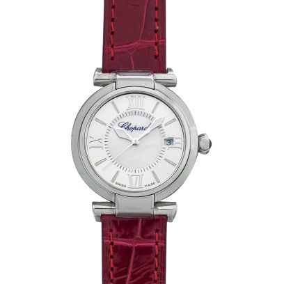 Chopard Imperiale 388563-3001 (Red)