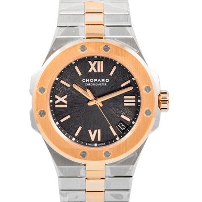 Chopard Alpine Eagle 298600-6001