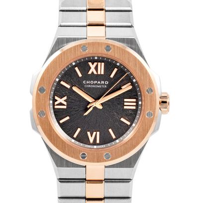 Chopard Alpine Eagle 298601-6001