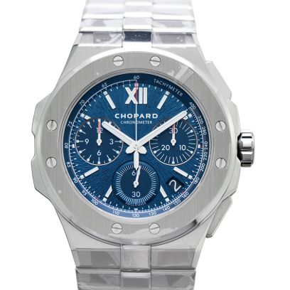 Chopard Alpine Eagle 298609-3001