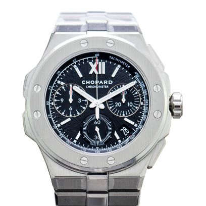 Chopard Alpine Eagle 298609-3002