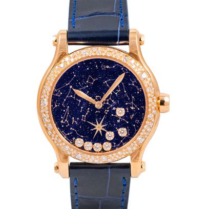 Chopard Happy Sport 274894-5001