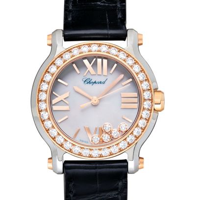 Chopard Happy Sport 278509-6006