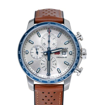 Chopard Mille Miglia 168571-3010