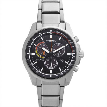 Citizen  AT1190-87E
