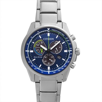 Citizen AT1190-87L